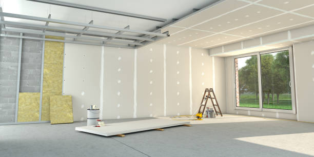 Best Specialty Insulation in Sanford, ME
