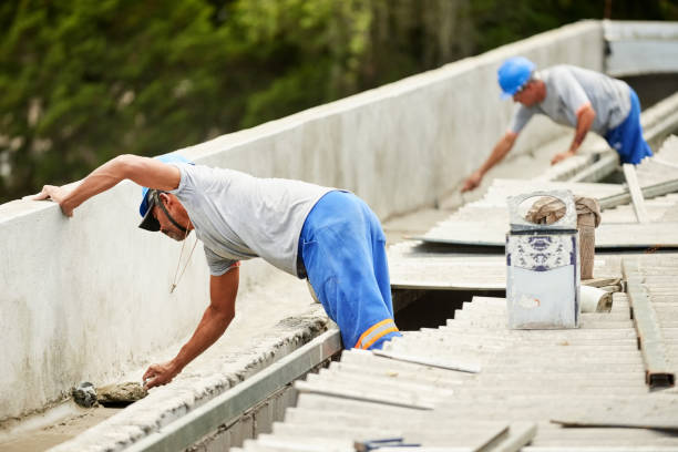 Best Insulation Materials and Products in Sanford, ME